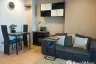1 Bedroom Condo for sale in Dao Khanong, Bangkok near BTS Talat Phlu