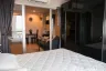 1 Bedroom Condo for rent in Dao Khanong, Bangkok near BTS Talat Phlu