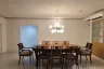 2 Bedroom Condo for rent in Peng Seng Mansion, Lumpini, Bangkok near BTS Ratchadamri