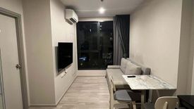 1 Bedroom Condo for sale in Ideo Mobi Sukhumvit Eastgate, Bang Na, Bangkok near BTS Bang Na