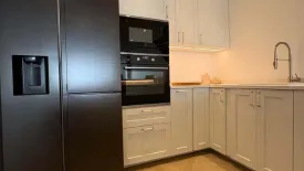 3 Bedroom Condo for rent in D.S. Tower 2 Sukhumvit 39, Khlong Tan Nuea, Bangkok near BTS Phrom Phong