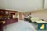 2 Bedroom Condo for Sale or Rent in Na Kluea, Chonburi