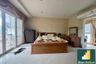 2 Bedroom Condo for Sale or Rent in Wongamat Residence, Na Kluea, Chonburi