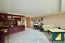 2 Bedroom Condo for Sale or Rent in Wongamat Residence, Na Kluea, Chonburi