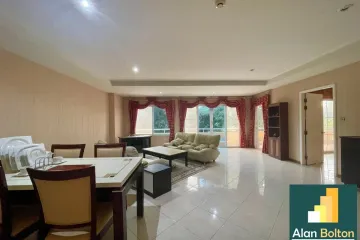 2 Bedroom Condo for Sale or Rent in Na Kluea, Chonburi