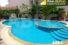 2 Bedroom Condo for Sale or Rent in Na Kluea, Chonburi