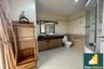 2 Bedroom Condo for Sale or Rent in Wongamat Residence, Na Kluea, Chonburi