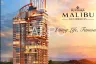 1 Bedroom Condo for sale in Nong Prue, Chonburi