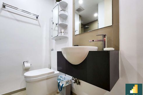 1 Bedroom Condo for Sale or Rent in Unixx South Pattaya, Nong Prue, Chonburi