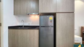 1 Bedroom Condo for Sale or Rent in Unixx South Pattaya, Nong Prue, Chonburi