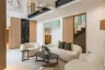 3 Bedroom House for sale in Nong Prue, Chonburi