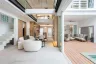 3 Bedroom House for sale in Nong Prue, Chonburi