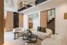 3 Bedroom Villa for sale in Majestic Residence, Nong Prue, Chonburi