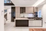 3 Bedroom House for sale in Nong Prue, Chonburi