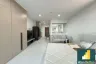 1 Bedroom Condo for Sale or Rent in Nong Prue, Chonburi