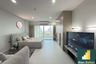1 Bedroom House for Sale or Rent in View Talay 5, Nong Prue, Chonburi