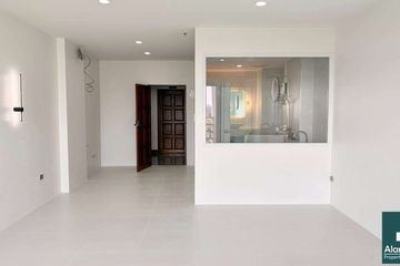 1 Bedroom House for sale in View Talay 5, Nong Prue, Chonburi