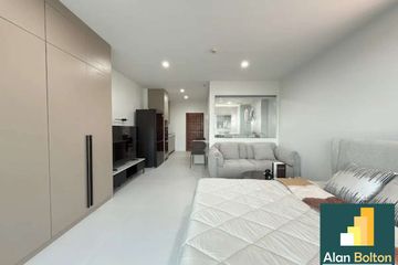 1 Bedroom House for Sale or Rent in View Talay 5, Nong Prue, Chonburi