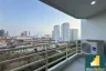 1 Bedroom Condo for Sale or Rent in Nong Prue, Chonburi