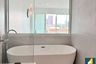 1 Bedroom House for sale in View Talay 5, Nong Prue, Chonburi