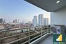 1 Bedroom House for Sale or Rent in View Talay 5, Nong Prue, Chonburi