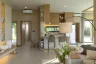 3 Bedroom House for sale in Huai Yai, Chonburi