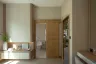 3 Bedroom House for sale in Huai Yai, Chonburi