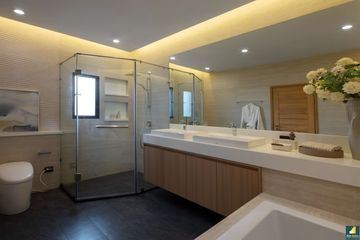 3 Bedroom House for sale in 