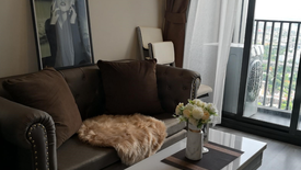 1 Bedroom Condo for sale in The Line sukhumvit 101, Bang Chak, Bangkok near BTS Punnawithi