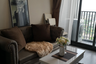 1 Bedroom Condo for sale in The Line sukhumvit 101, Bang Chak, Bangkok near BTS Punnawithi