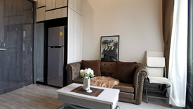 1 Bedroom Condo for sale in The Line sukhumvit 101, Bang Chak, Bangkok near BTS Punnawithi