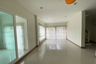 3 Bedroom House for sale in CASA Legend Sriracha, Surasak, Chonburi