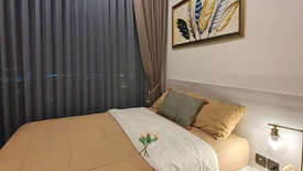 1 Bedroom Condo for sale in The Line sukhumvit 101, Bang Chak, Bangkok near BTS Punnawithi