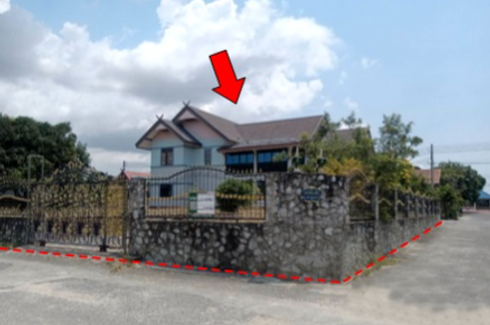 3 Bedroom House for sale in Takhian Tia, Chonburi