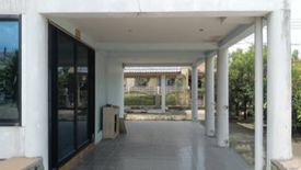 3 Bedroom House for sale in Takhian Tia, Chonburi
