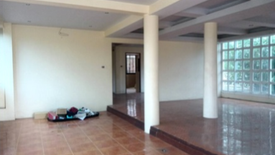 3 Bedroom House for sale in Takhian Tia, Chonburi