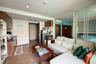 1 Bedroom Condo for sale in Autumn Hua Hin, Hua Hin, Prachuap Khiri Khan