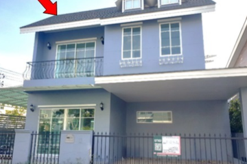 4 Bedroom House for sale in Winston Village, Nong Prue, Chonburi