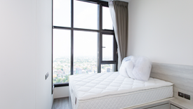 1 Bedroom Condo for sale in The Line sukhumvit 101, Bang Chak, Bangkok near BTS Punnawithi