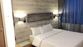 1 Bedroom Condo for sale in Bright Sukhumvit 24, Khlong Tan, Bangkok near BTS Phrom Phong