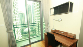 1 Bedroom Condo for sale in Bright Sukhumvit 24, Khlong Tan, Bangkok near BTS Phrom Phong