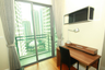 1 Bedroom Condo for sale in Bright Sukhumvit 24, Khlong Tan, Bangkok near BTS Phrom Phong