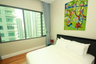 1 Bedroom Condo for sale in Bright Sukhumvit 24, Khlong Tan, Bangkok near BTS Phrom Phong