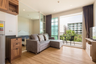 1 Bedroom Condo for sale in Autumn Hua Hin, Hua Hin, Prachuap Khiri Khan