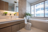1 Bedroom Condo for sale in Bright Sukhumvit 24, Khlong Tan, Bangkok near BTS Phrom Phong