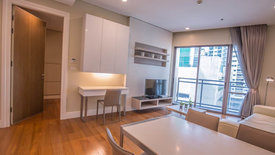 1 Bedroom Condo for sale in Bright Sukhumvit 24, Khlong Tan, Bangkok near BTS Phrom Phong