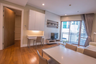 1 Bedroom Condo for sale in Bright Sukhumvit 24, Khlong Tan, Bangkok near BTS Phrom Phong