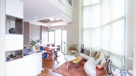 3 Bedroom Condo for sale in Bright Sukhumvit 24, Khlong Tan, Bangkok near BTS Phrom Phong