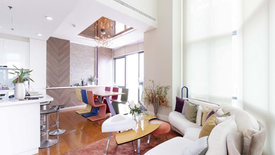 3 Bedroom Condo for sale in Bright Sukhumvit 24, Khlong Tan, Bangkok near BTS Phrom Phong