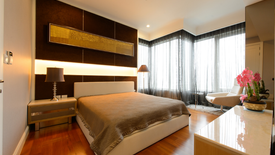 2 Bedroom Condo for sale in Q Langsuan, Lumpini, Bangkok near BTS Chit Lom